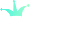 Lucky Reels