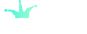 Lucky Reels